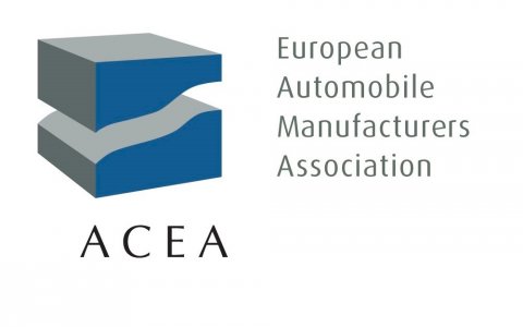 Классификация моторных масел по ACEA