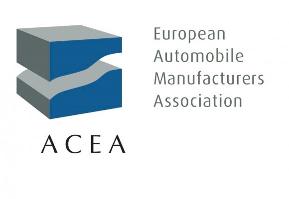 Классификация моторных масел по ACEA
