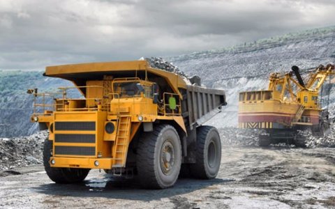 Масла «Роснефть» в сегменте CVL: качественный и количественный рост